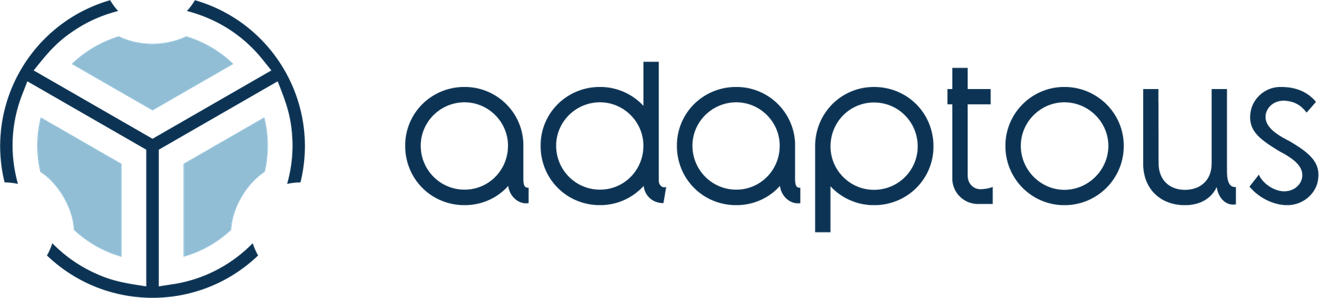 Adaptous