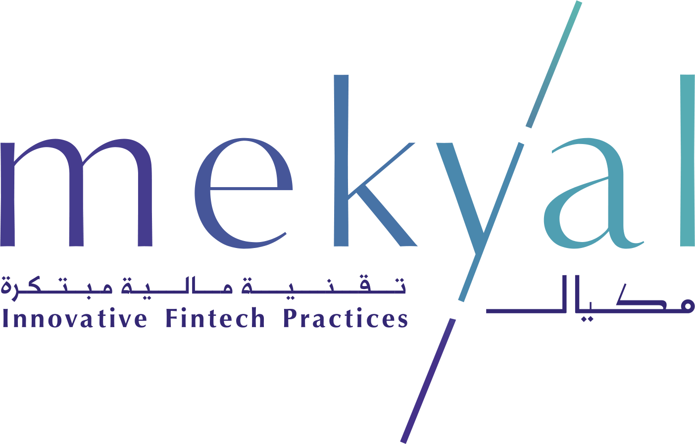 Mekyal