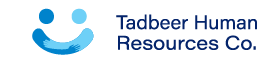 Tadbeer Human Resources