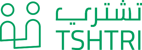 Tshtri