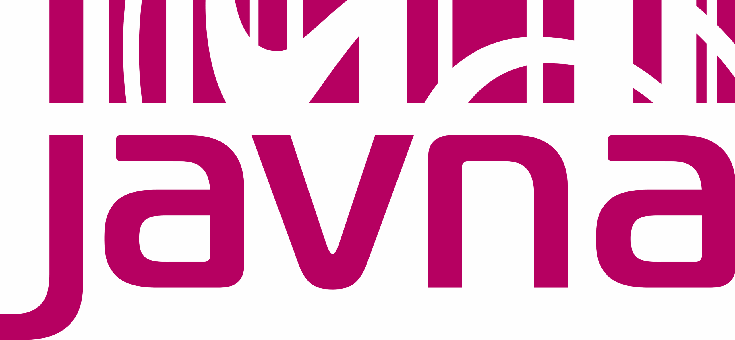 Javna partner